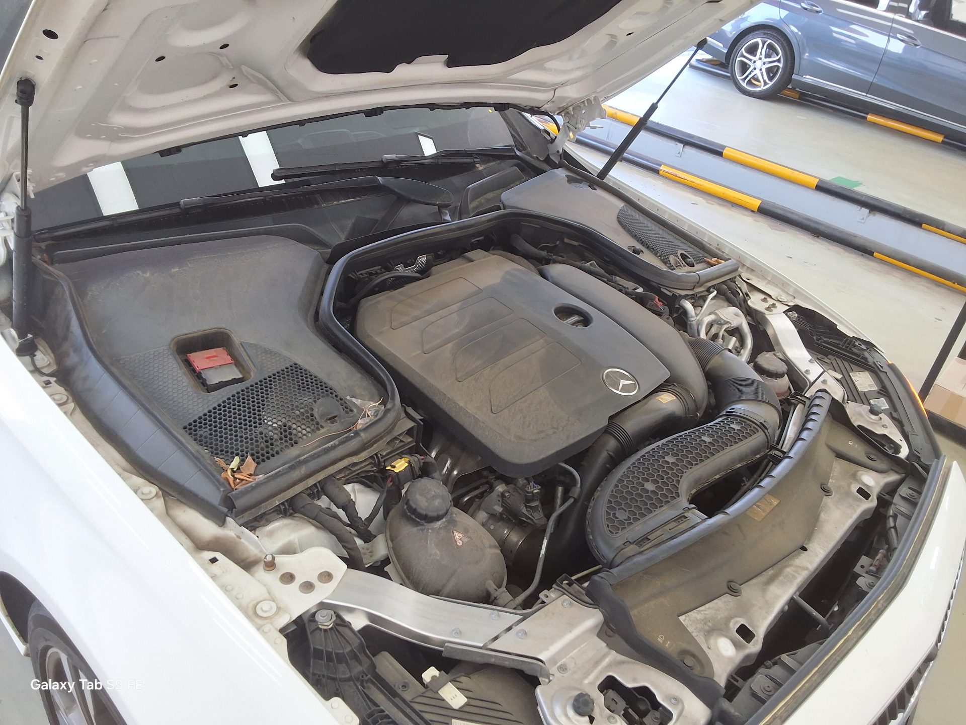 2021 - mercedes-benz e350