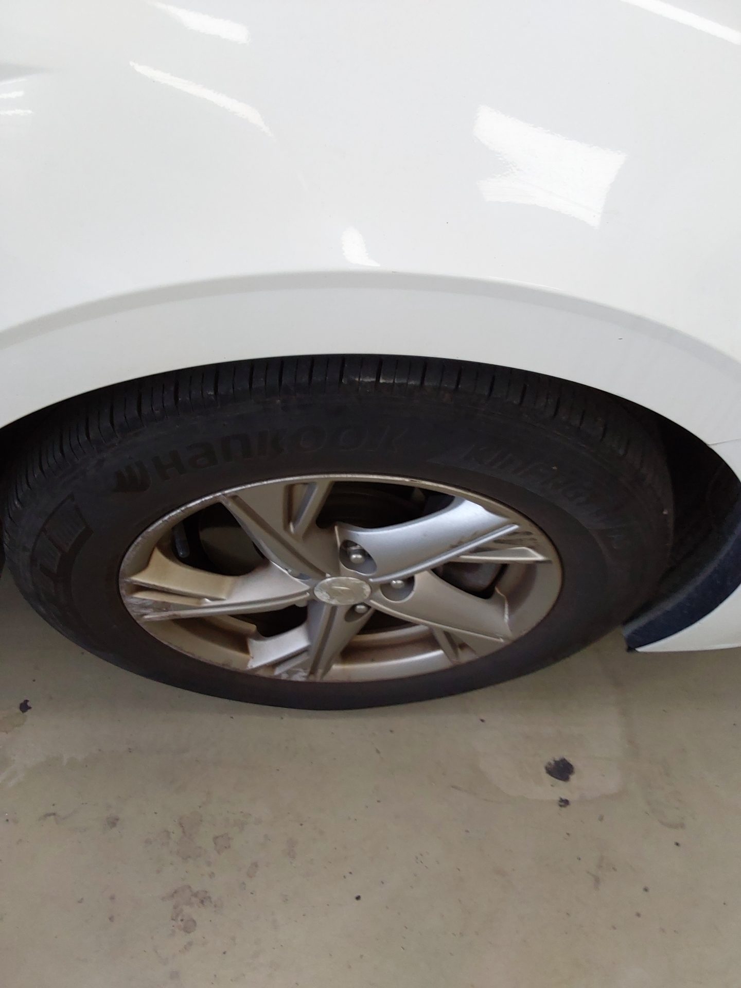 2020 - hyundai sonata