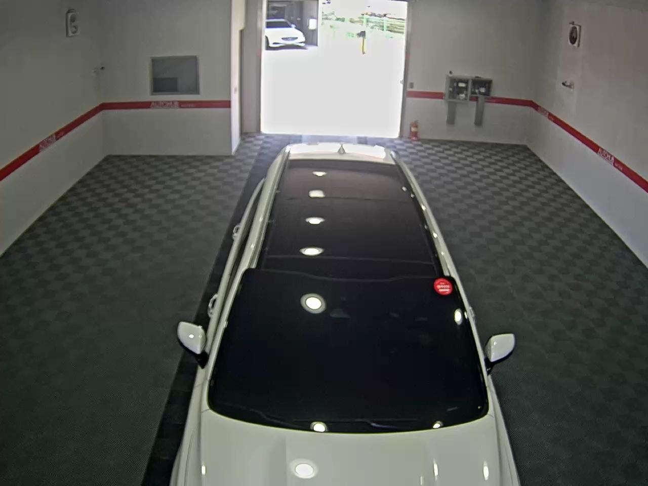 2021 - kia sorento