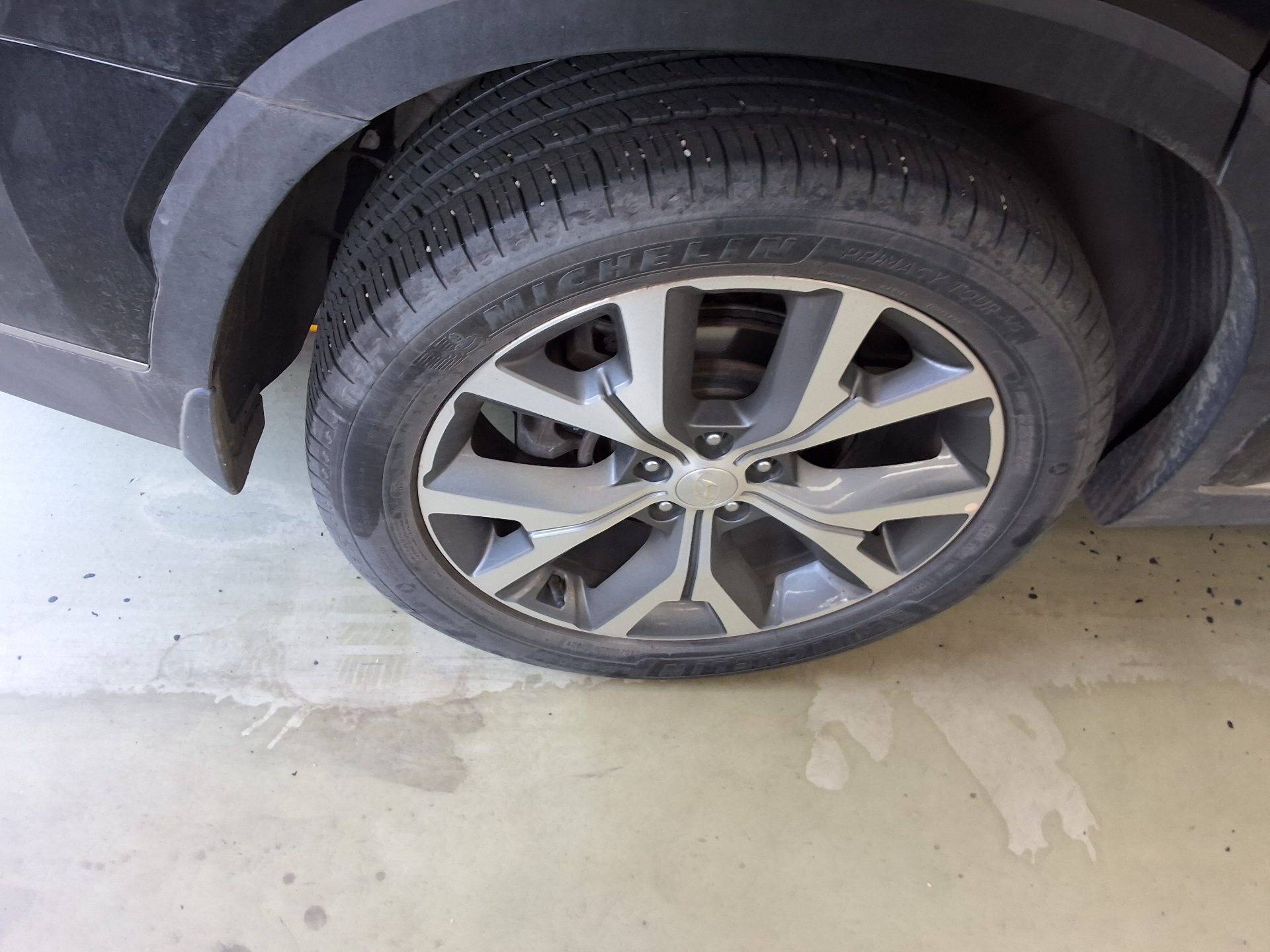 2022 - hyundai palisade