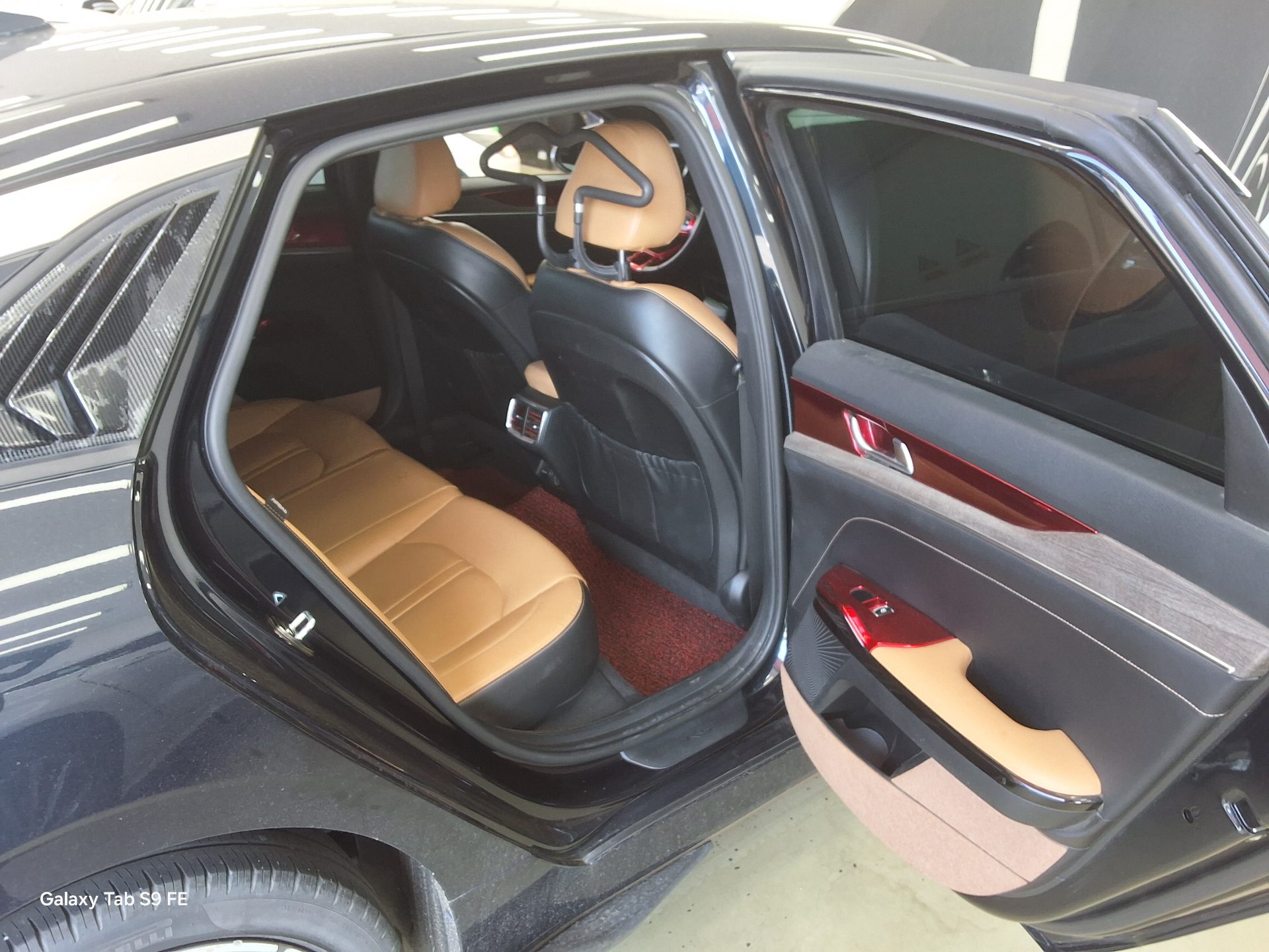 2021 - kia k5