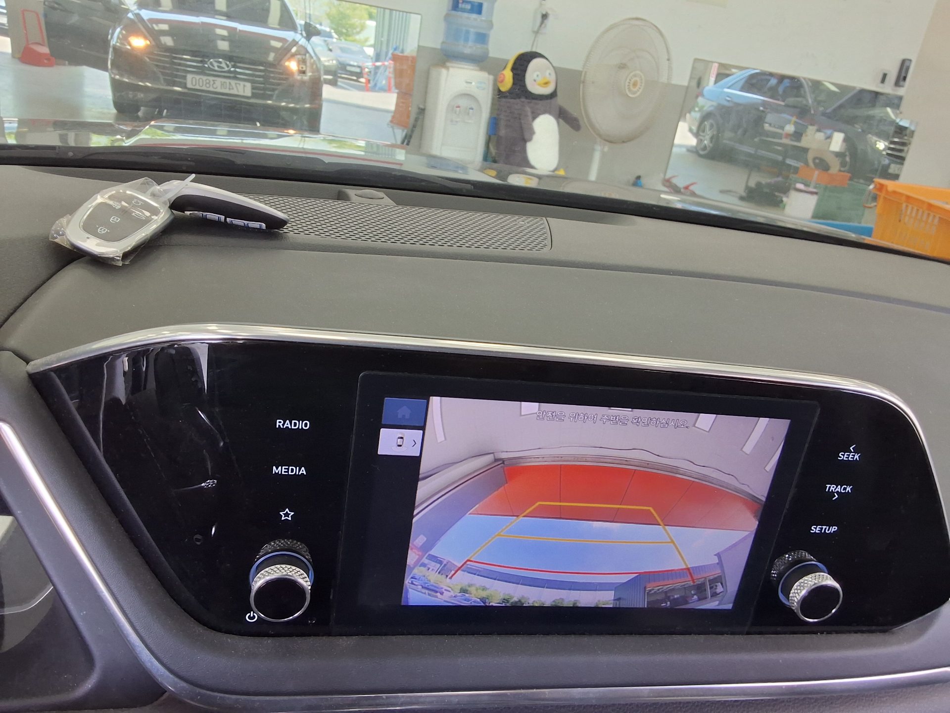 2022 - hyundai sonata