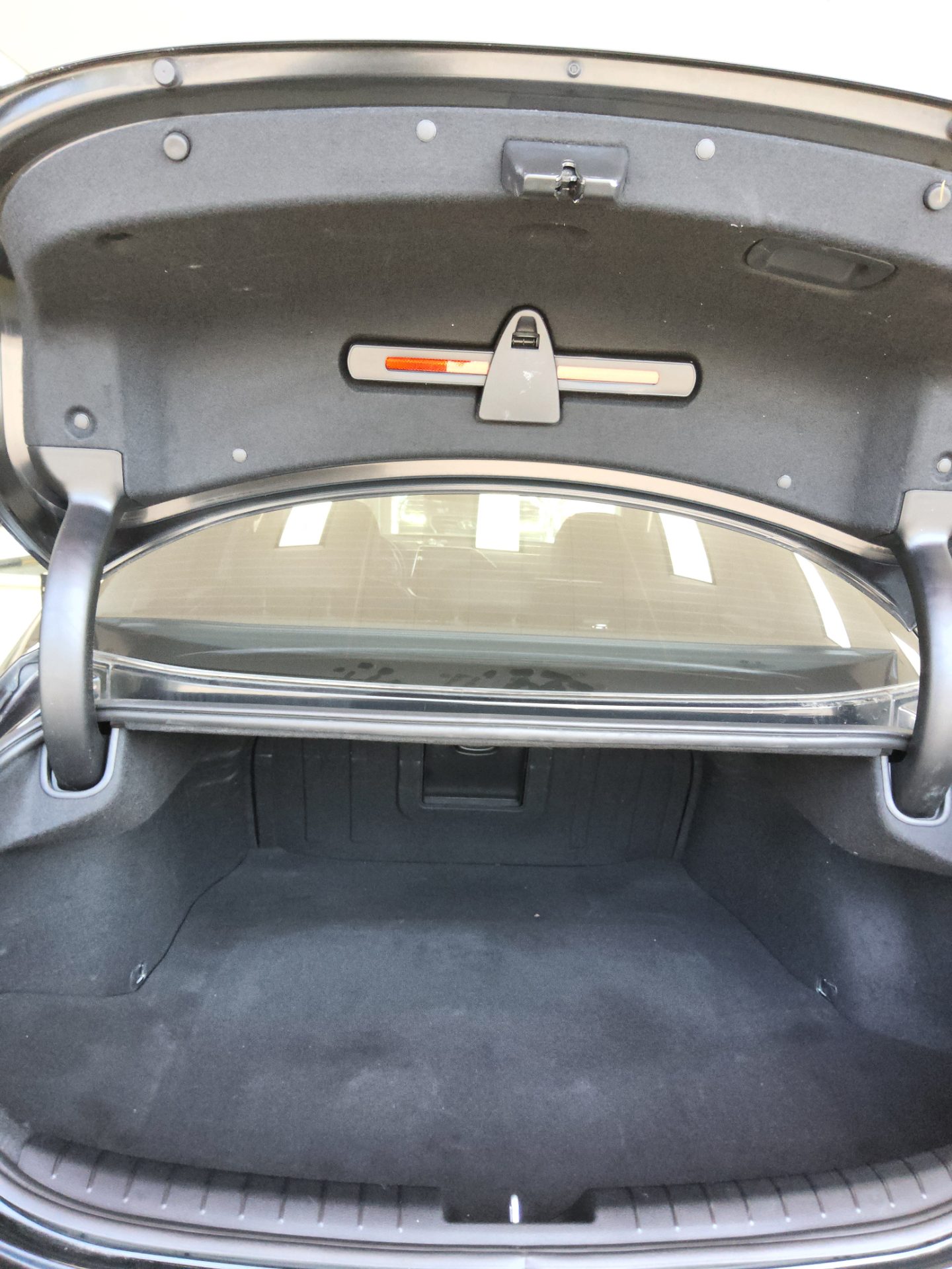 2019 - hyundai grandeur