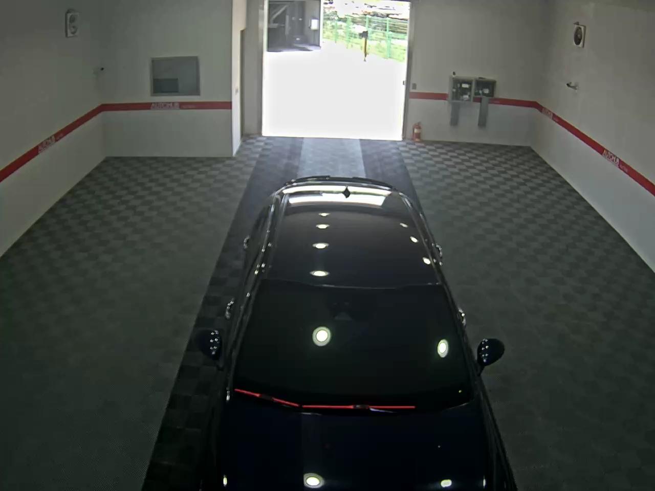 2021 - kia k5