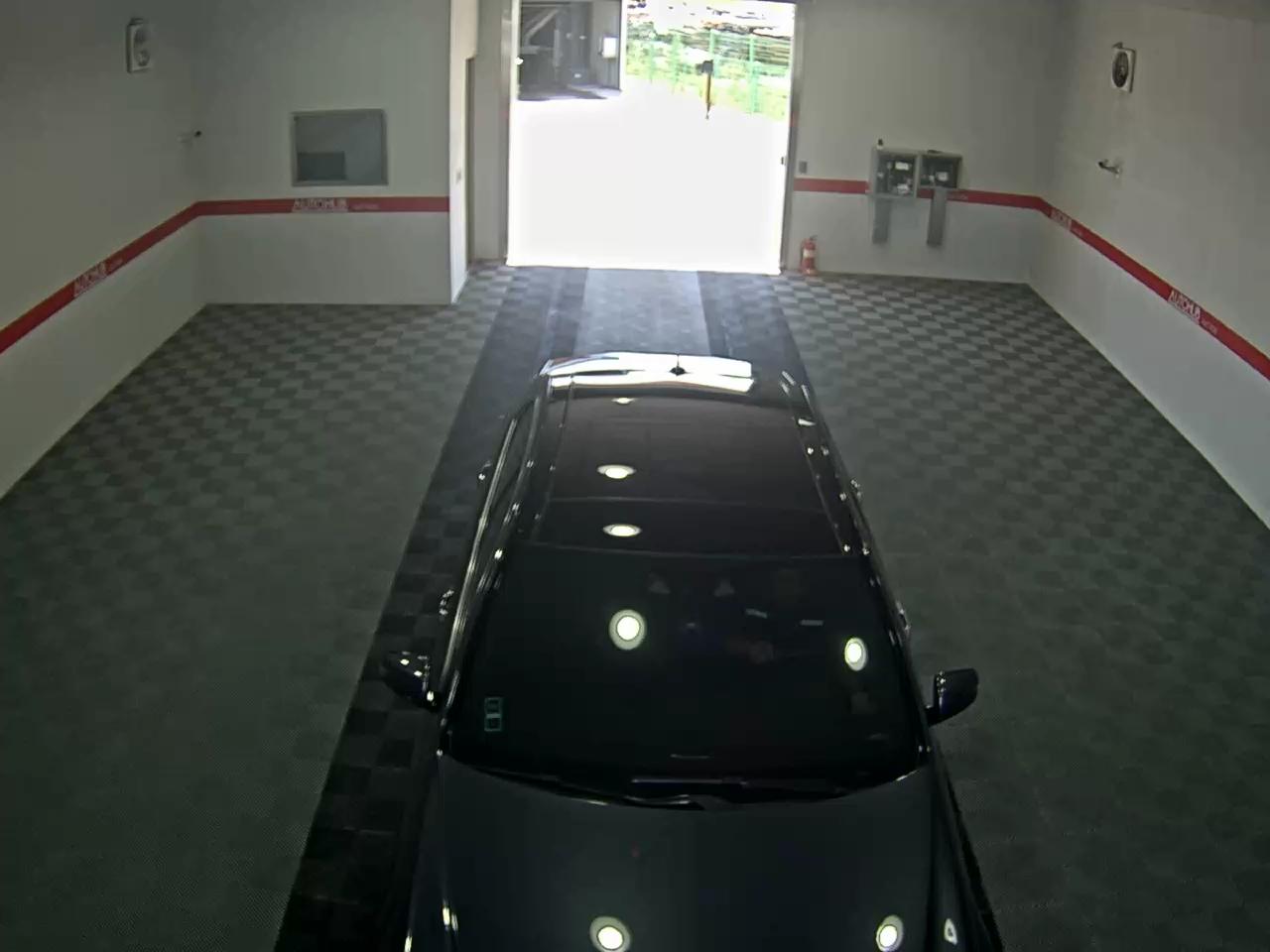 2016 - mercedes-benz e250