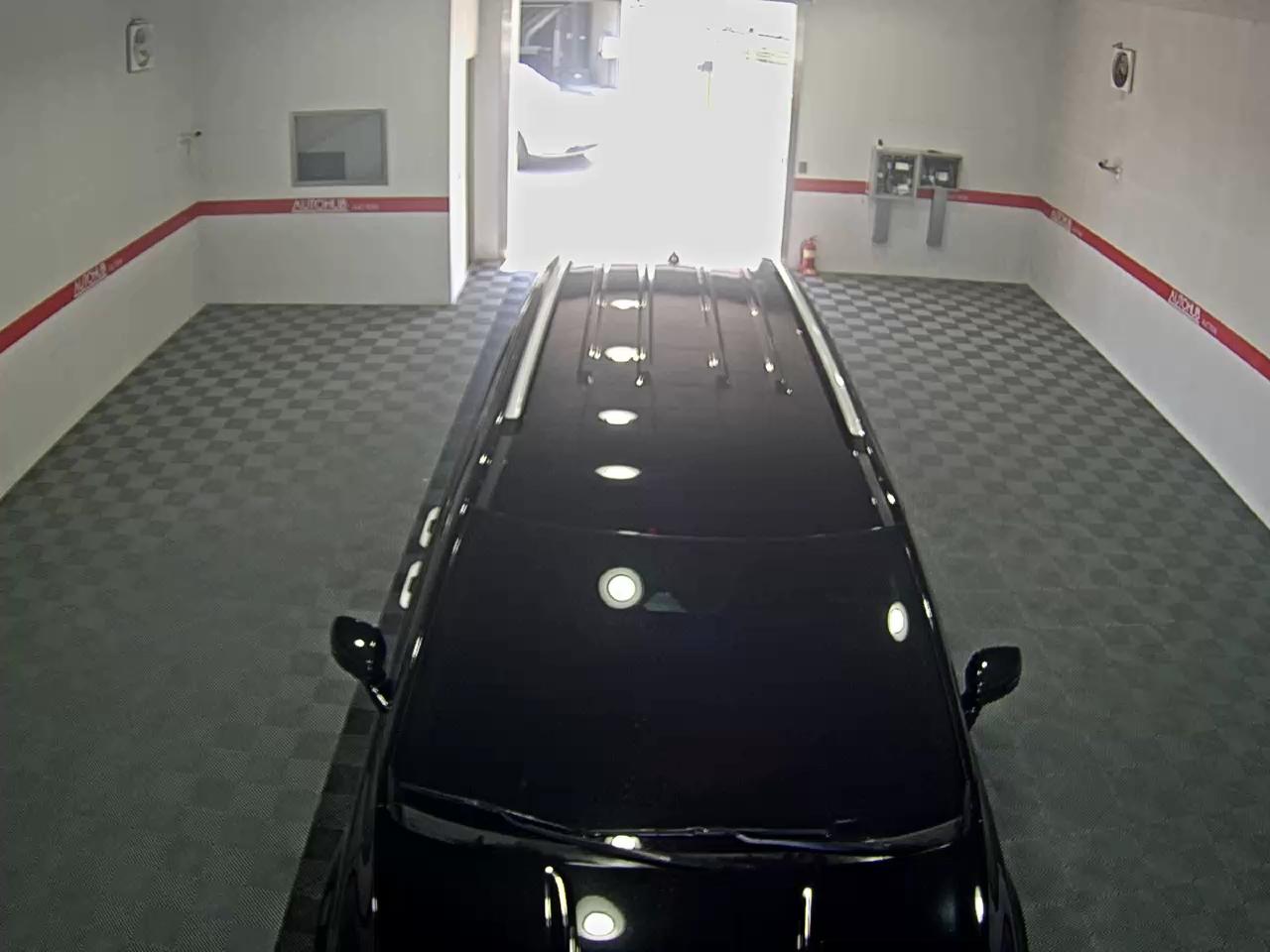2021 - kia carnival