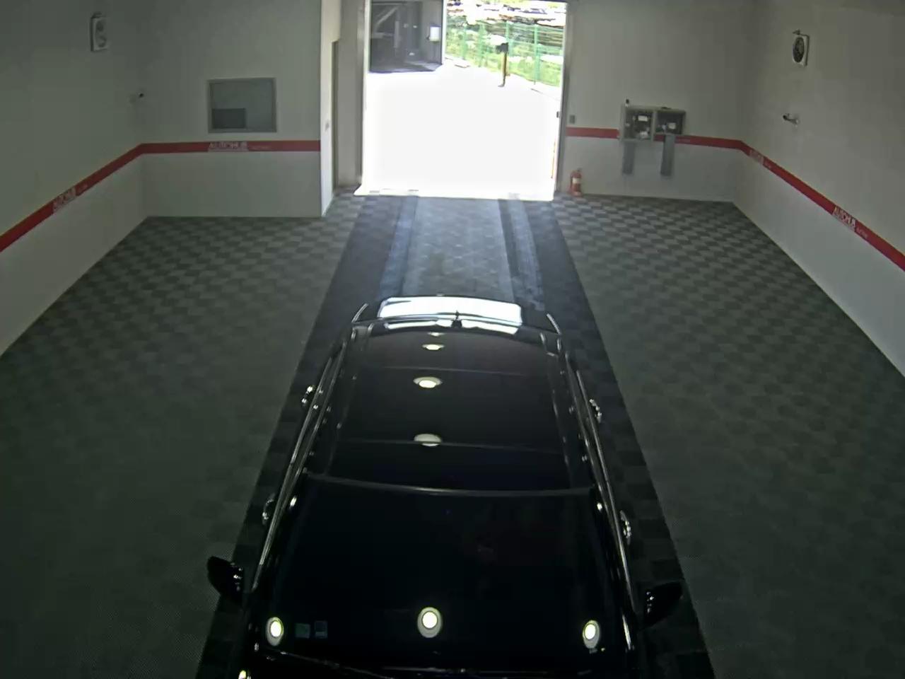 2012 - mercedes-benz c200
