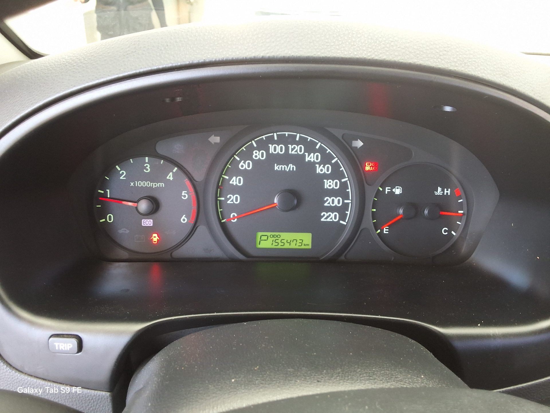 2015 - hyundai grand starex