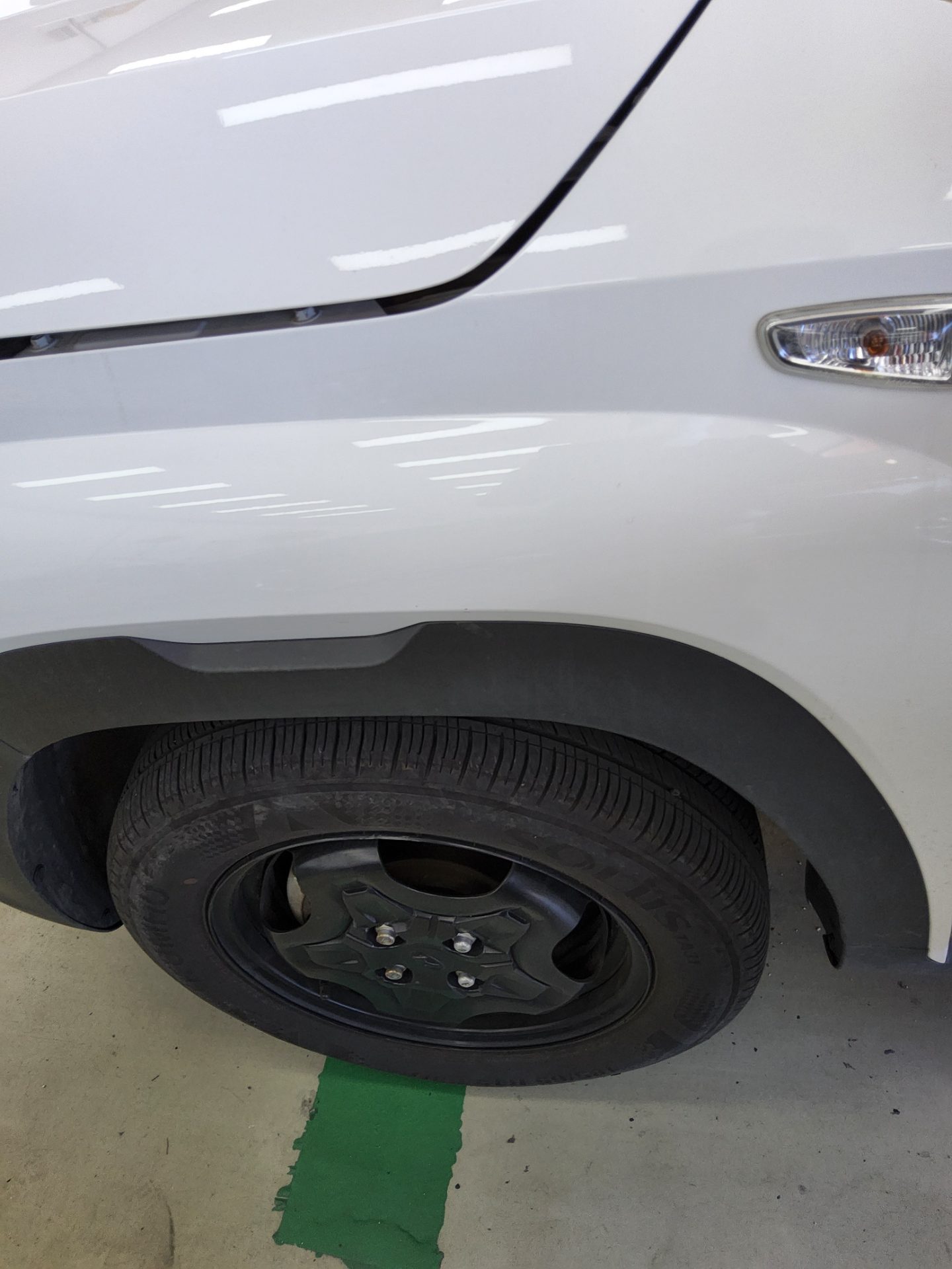 2023 - hyundai casper