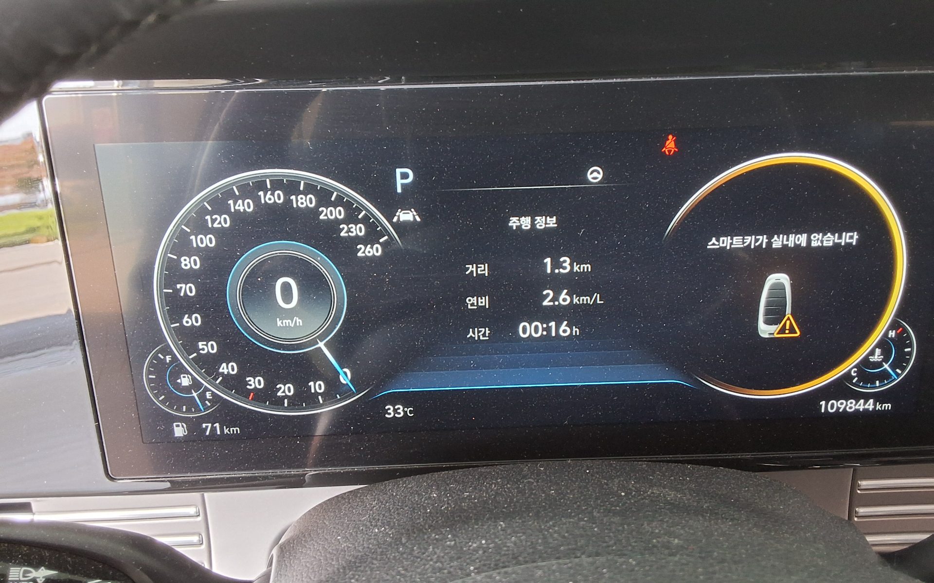 2022 - hyundai grandeur