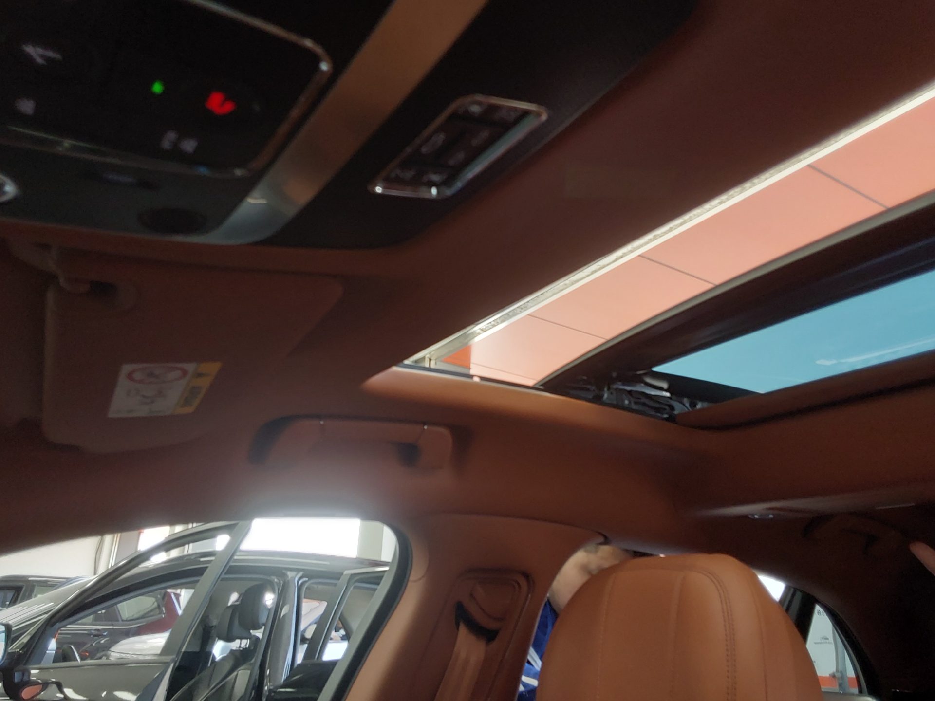 2020 - bentley flying spur