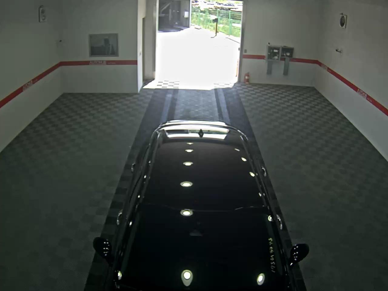 2023 - kia k5