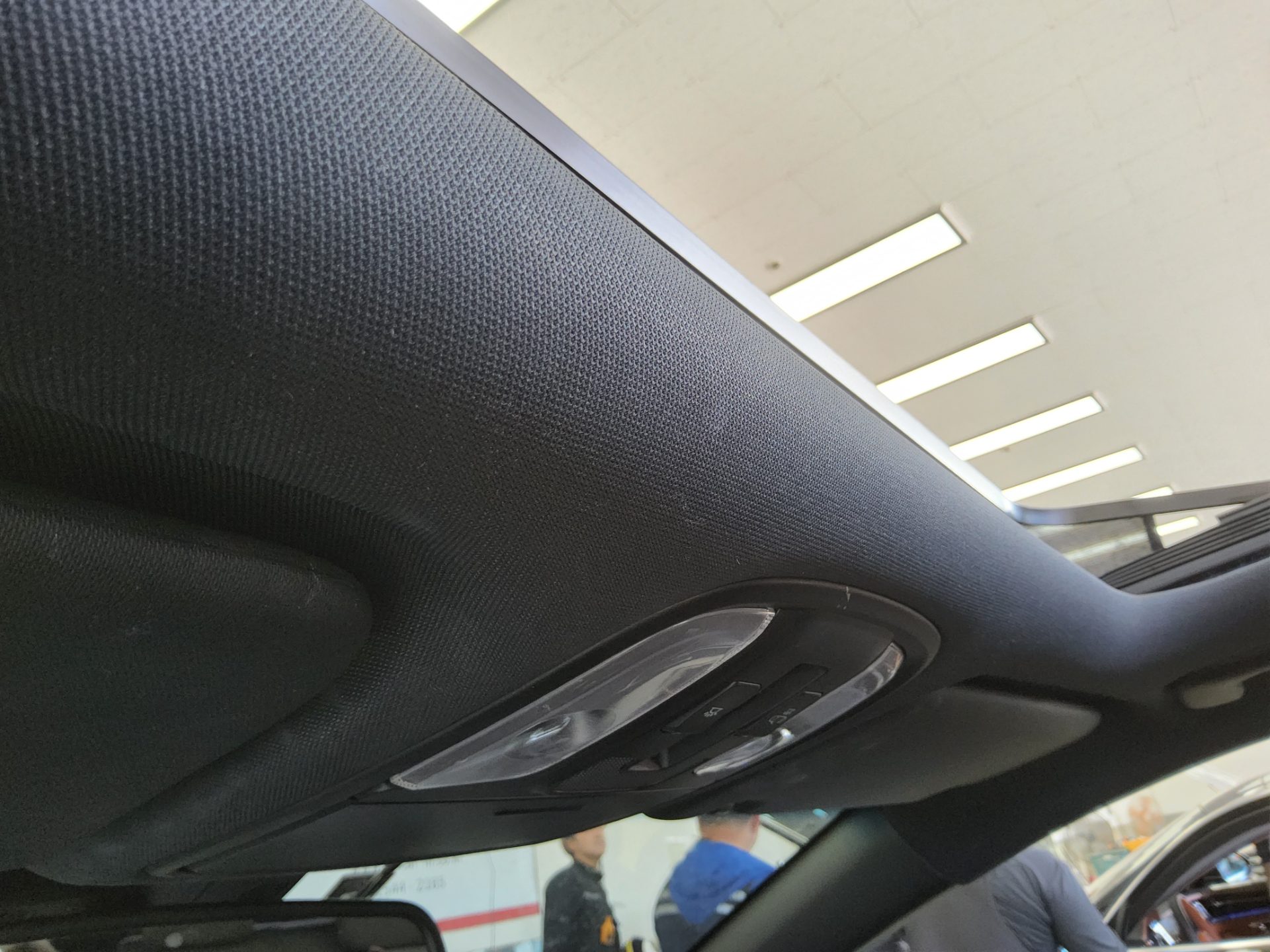 2020 - kia sportage