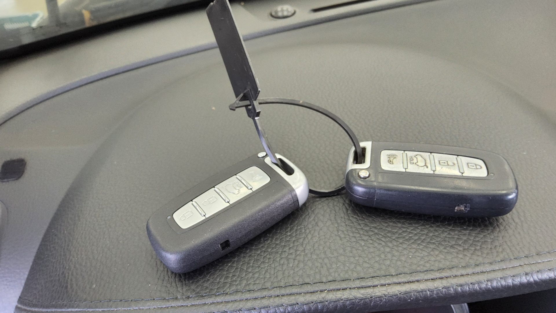 2011 - kia sorento