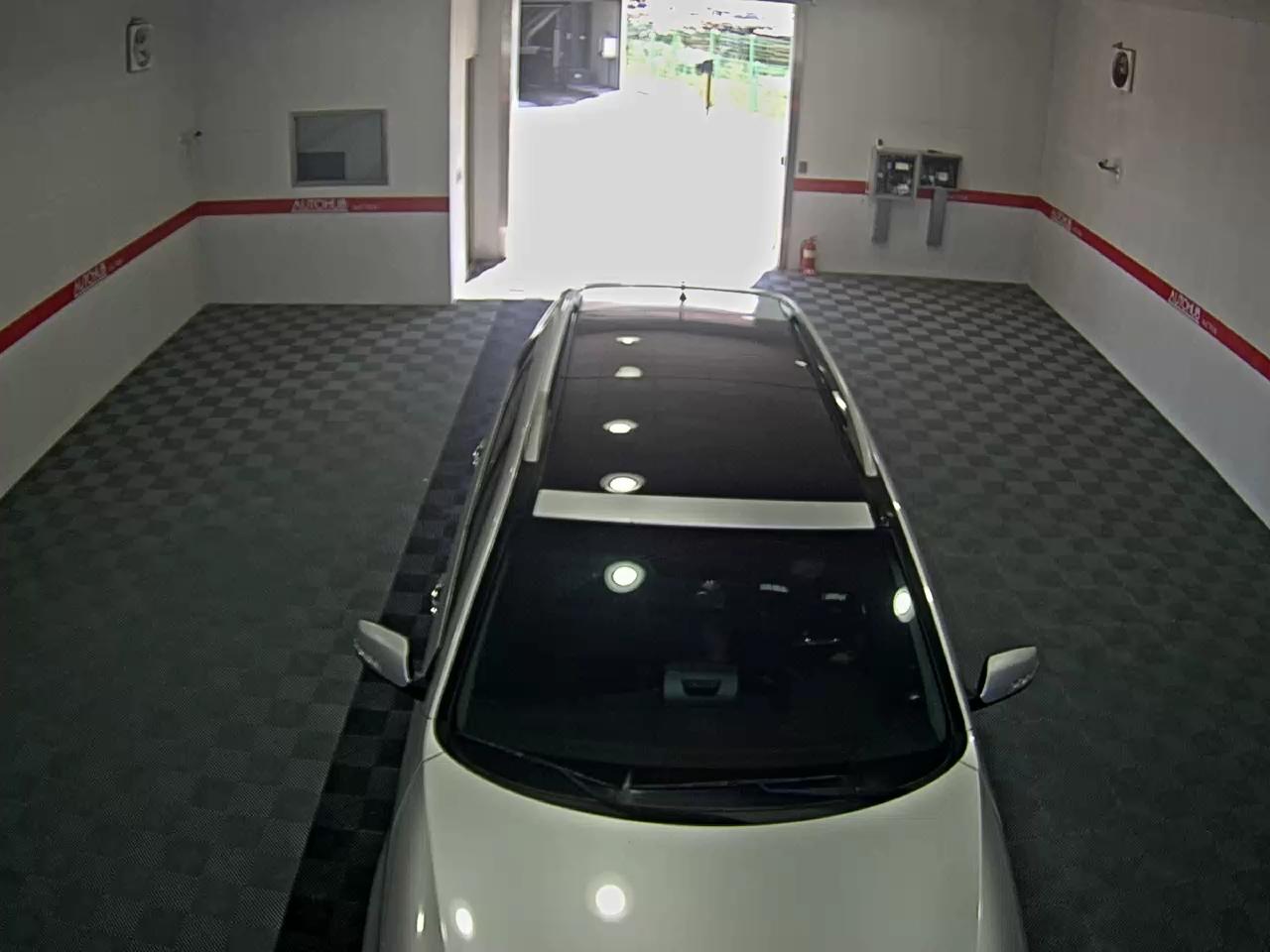2011 - kia sorento