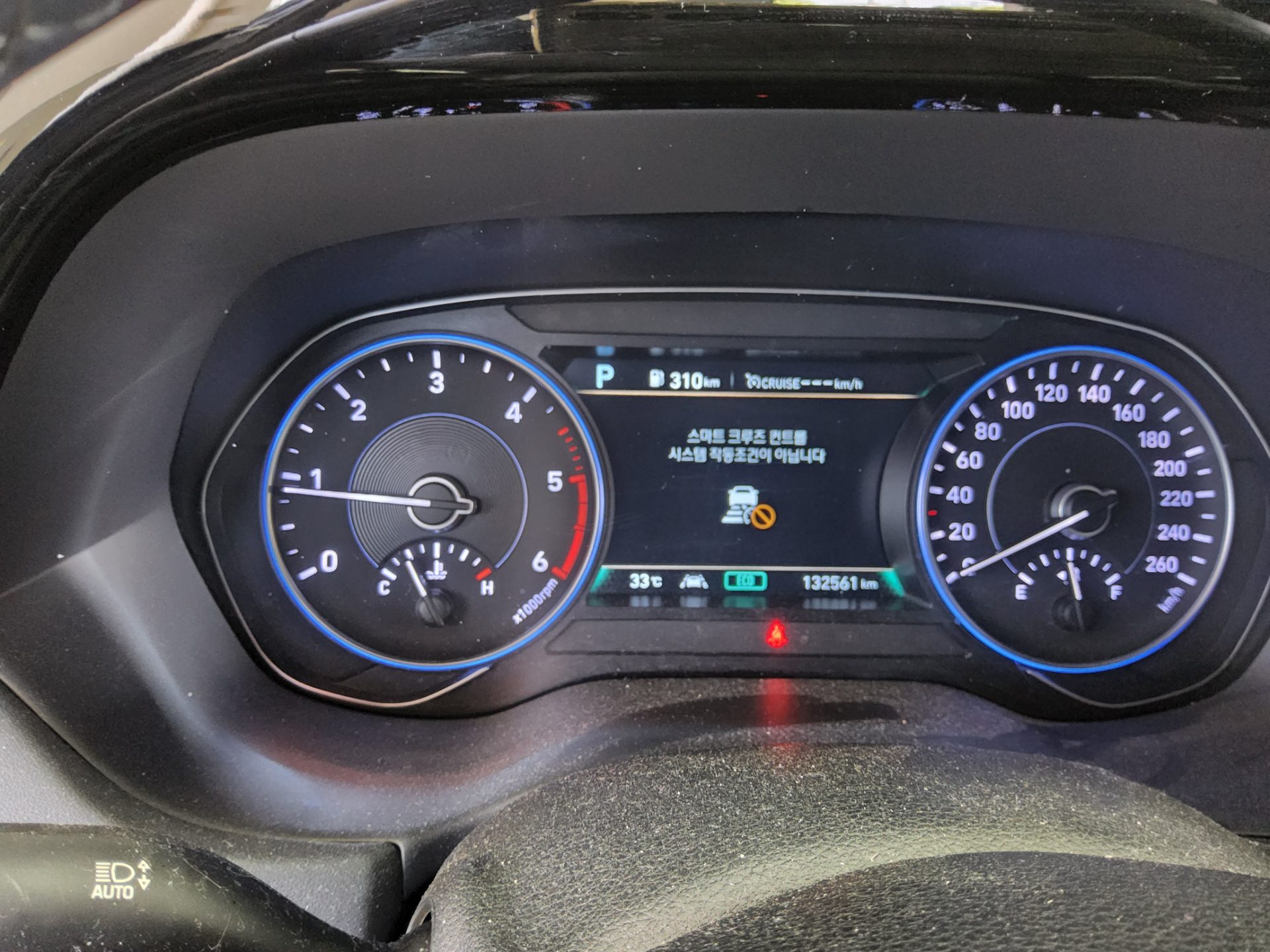 2022 - hyundai palisade