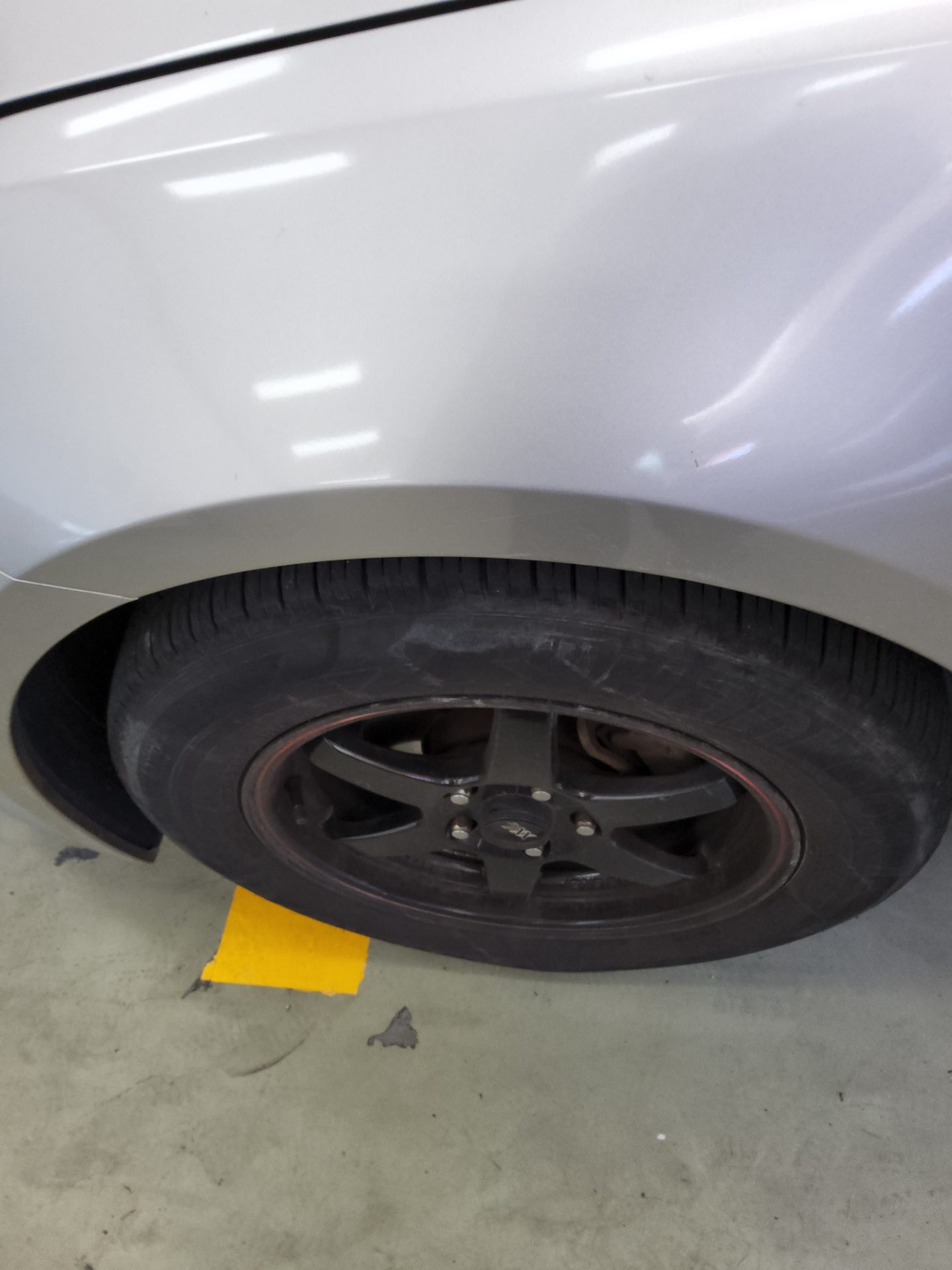 2013 - kia k5