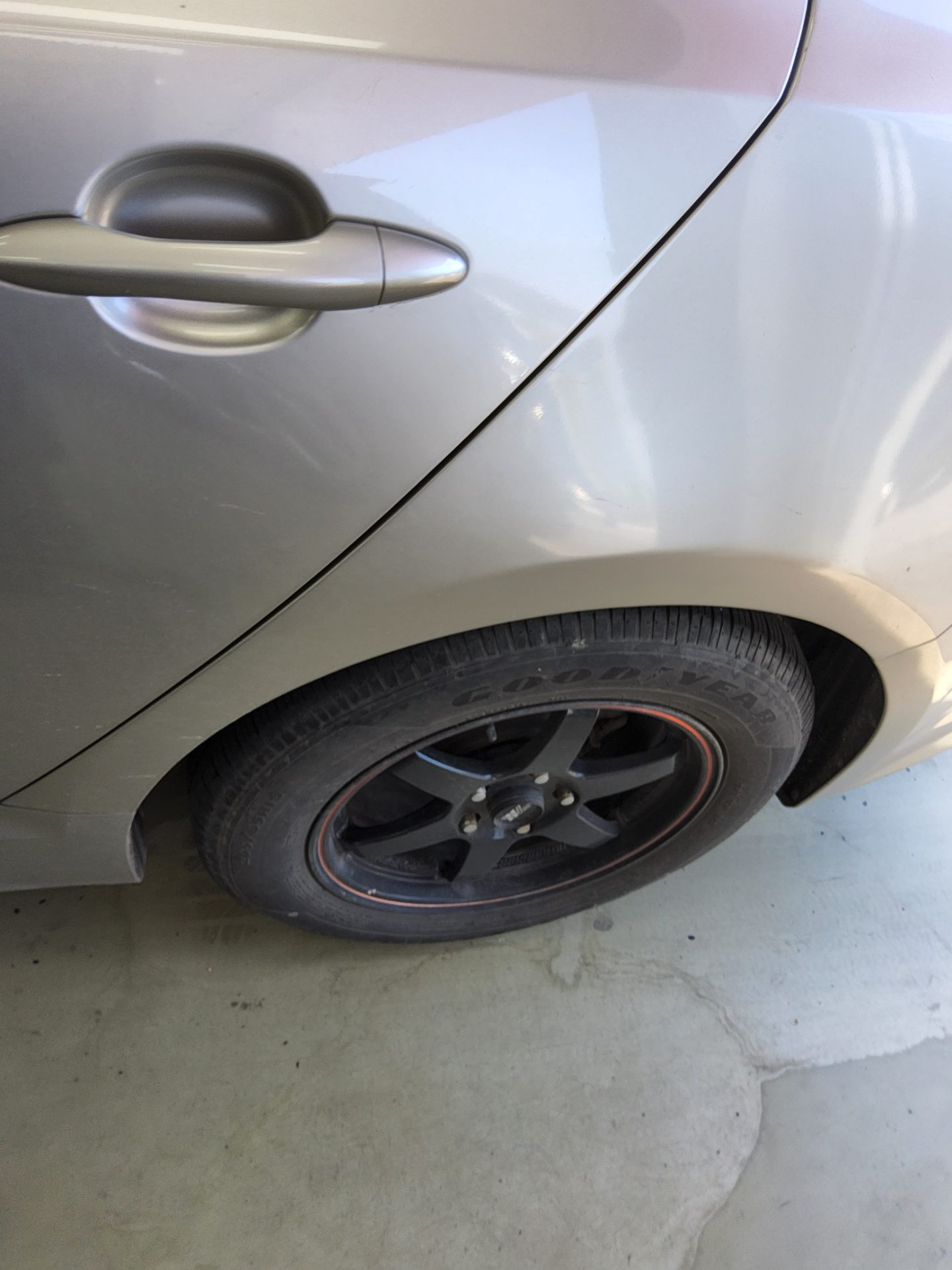 2013 - kia k5