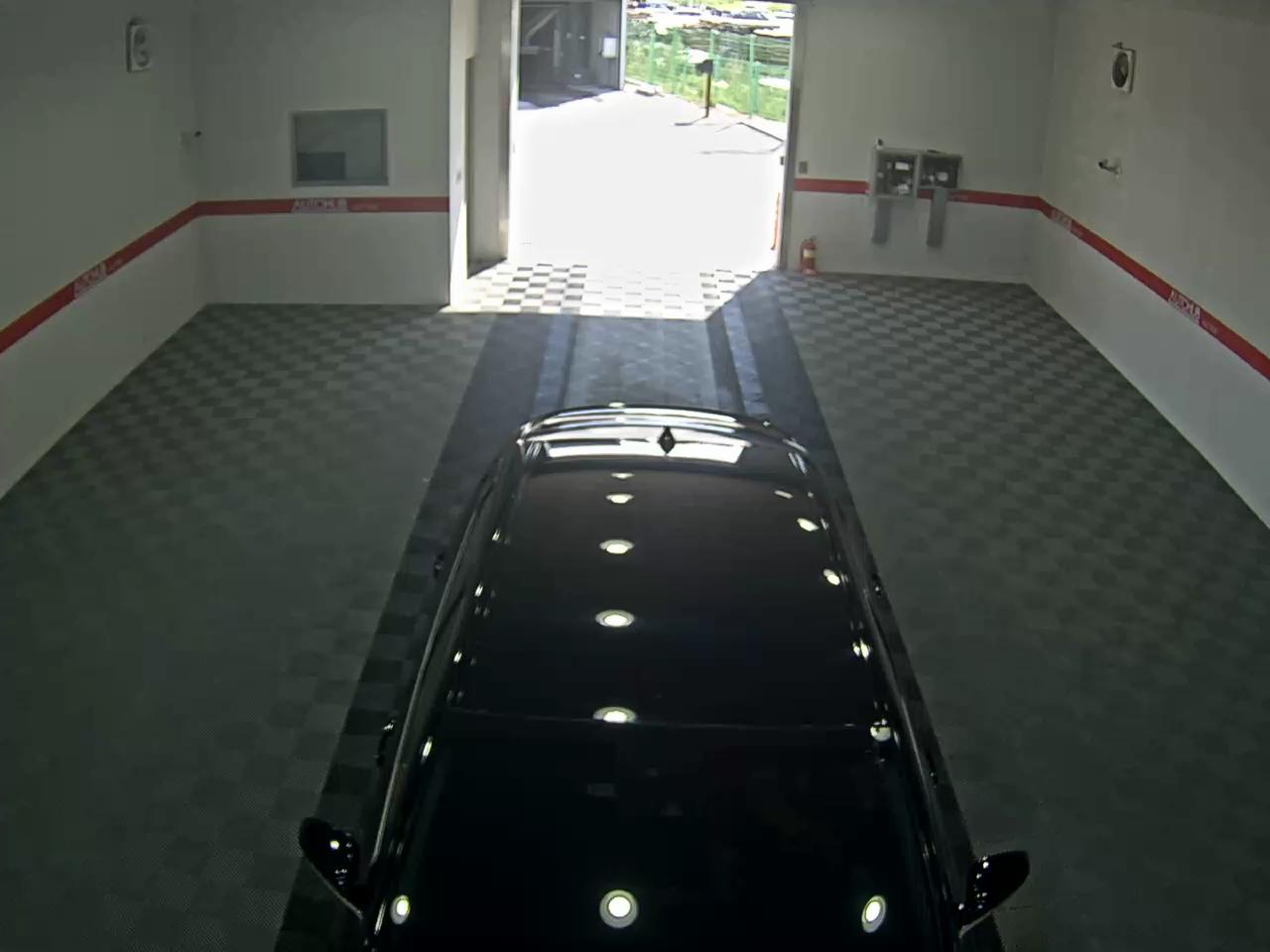 2021 - hyundai grandeur