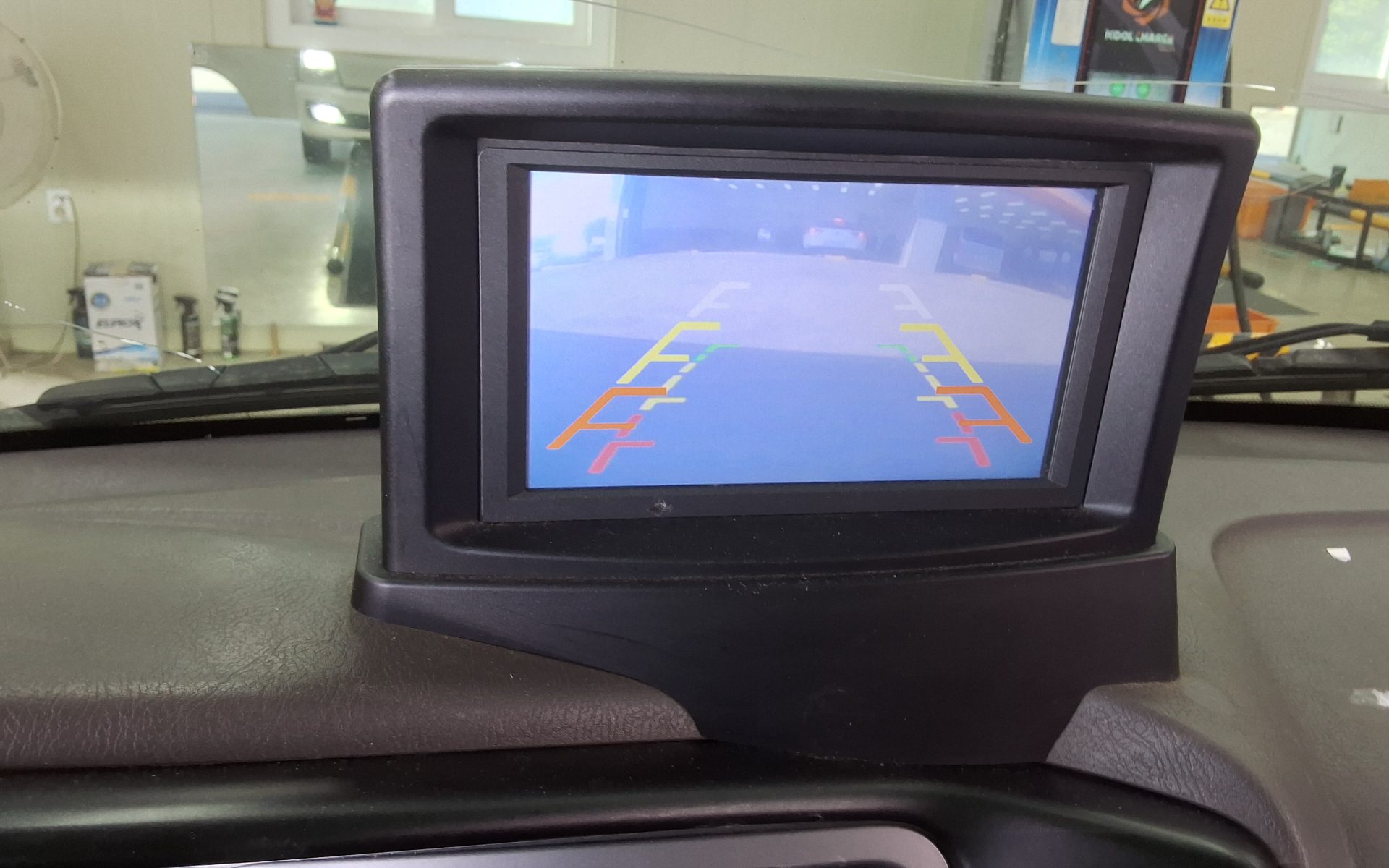 2022 - hyundai porter