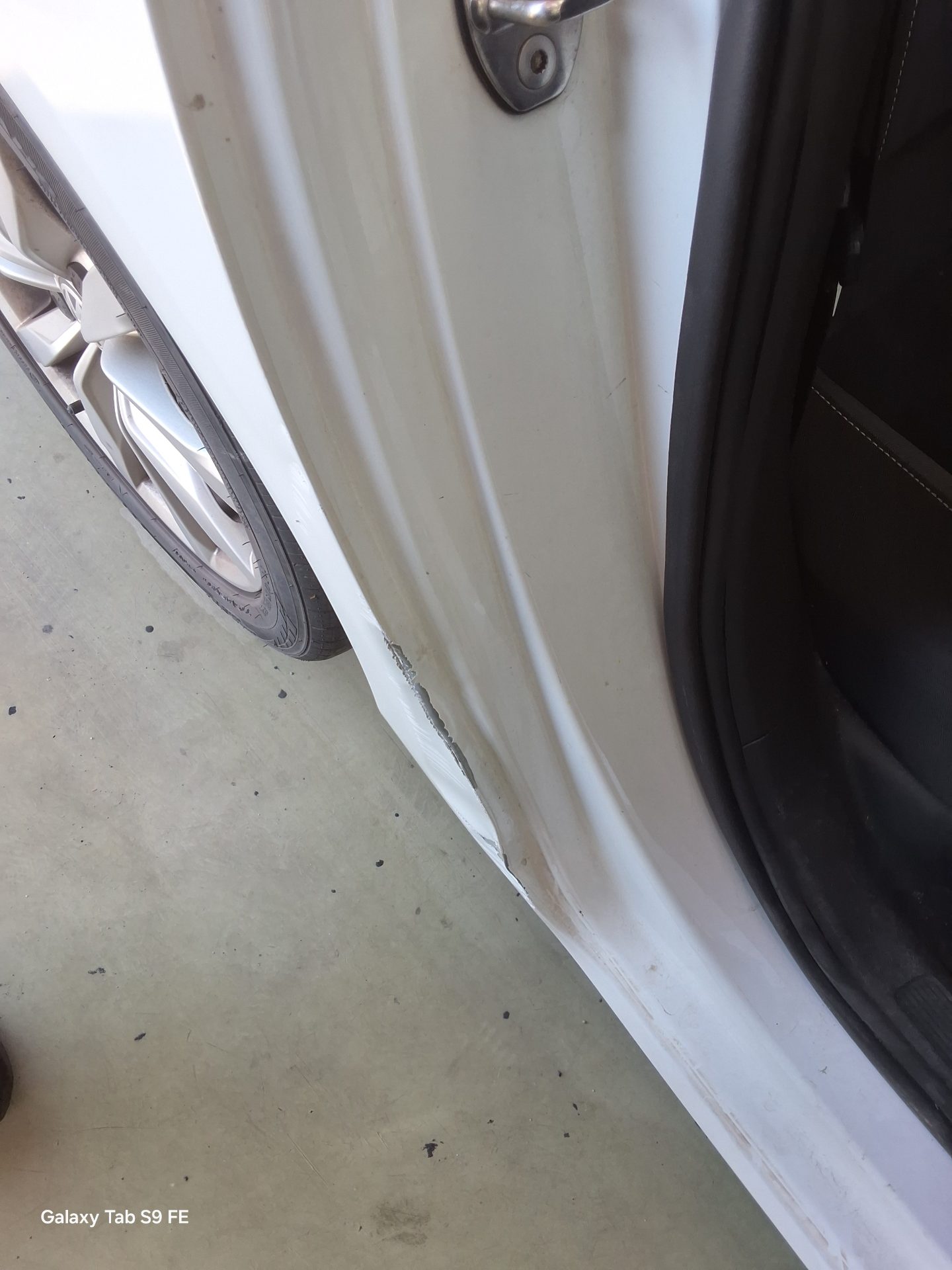 2015 - volkswagen golf