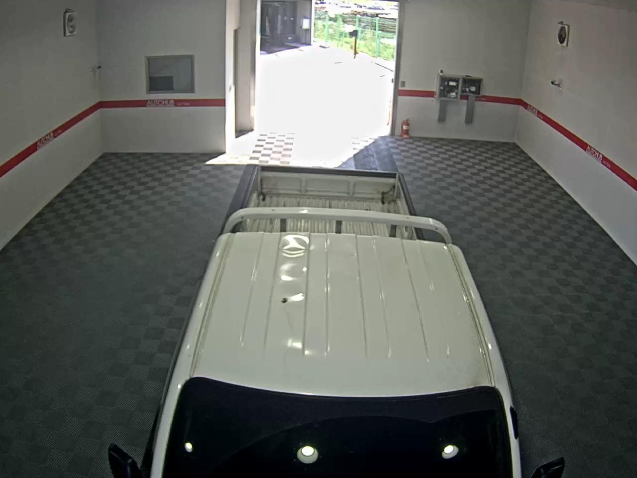 2022 - hyundai porter