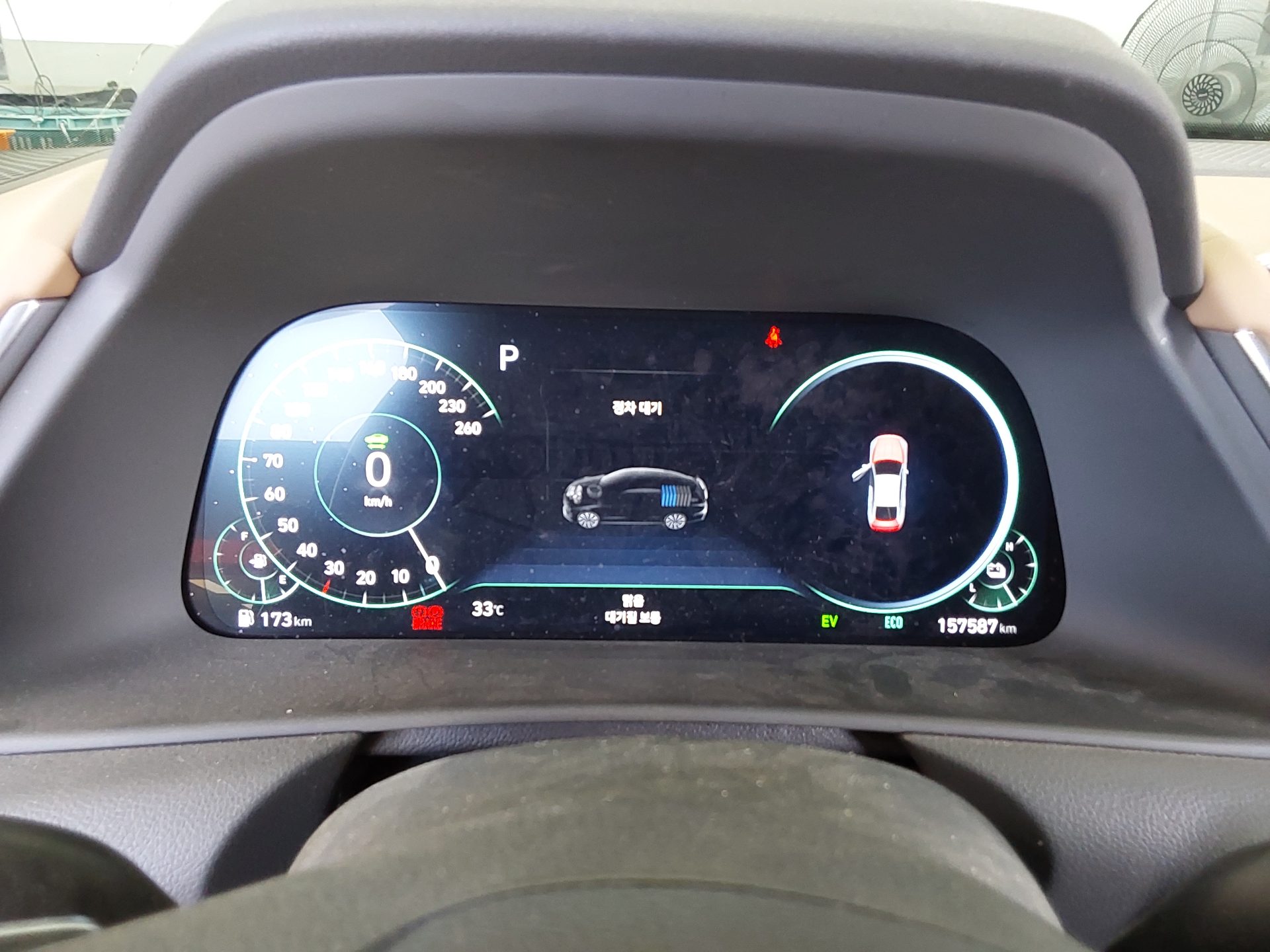 2021 - hyundai sonata