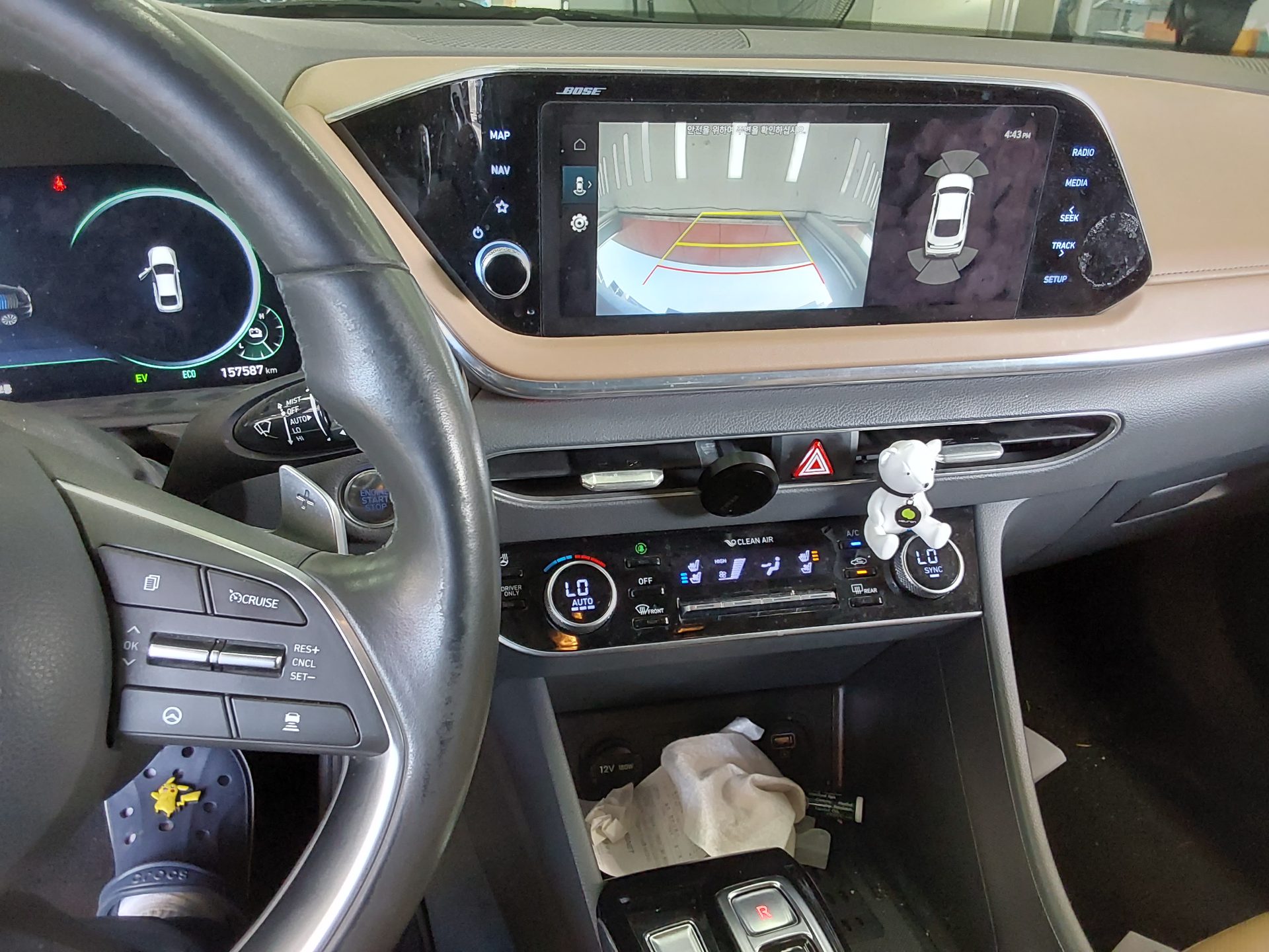 2021 - hyundai sonata