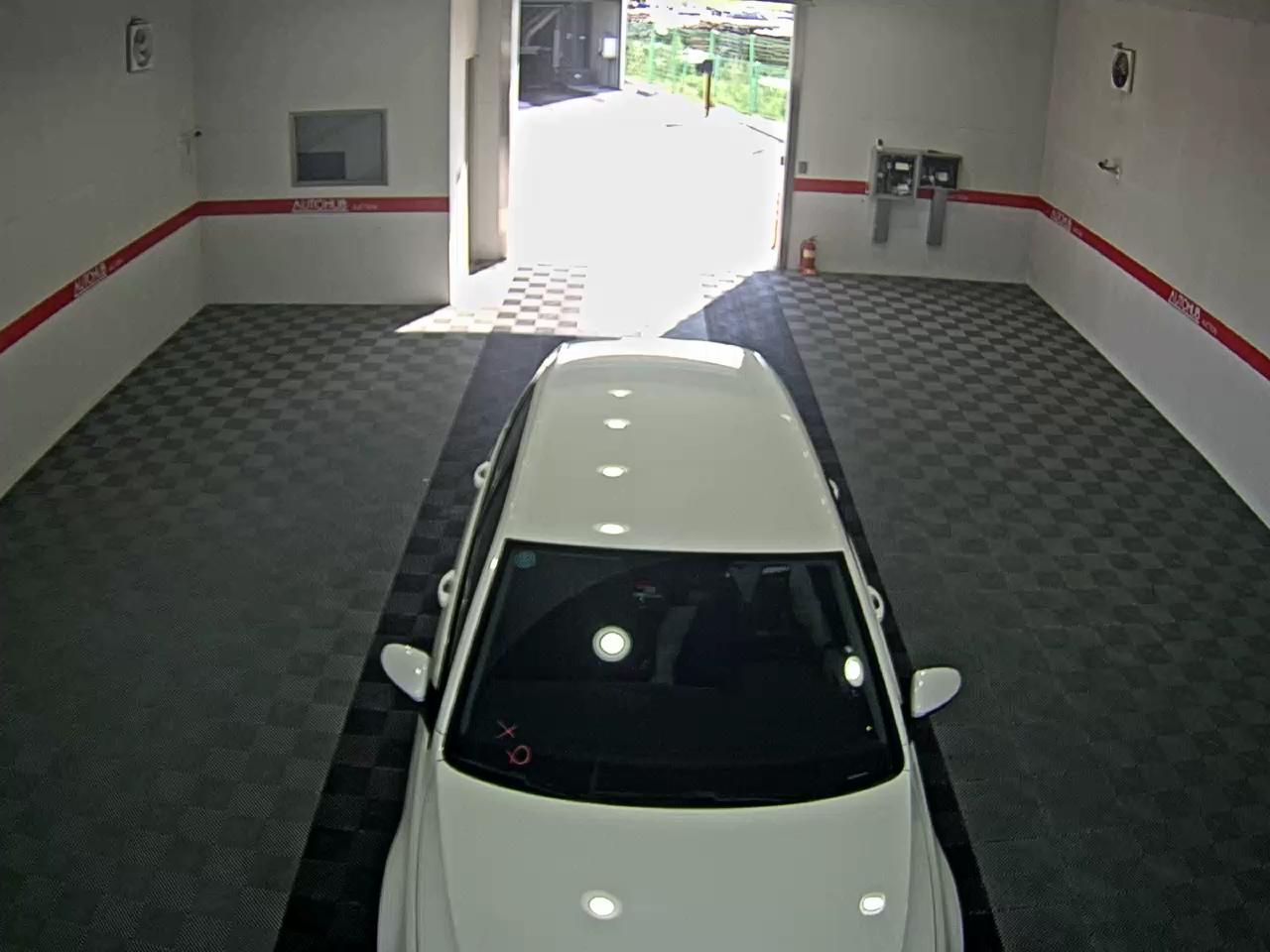 2015 - volkswagen golf