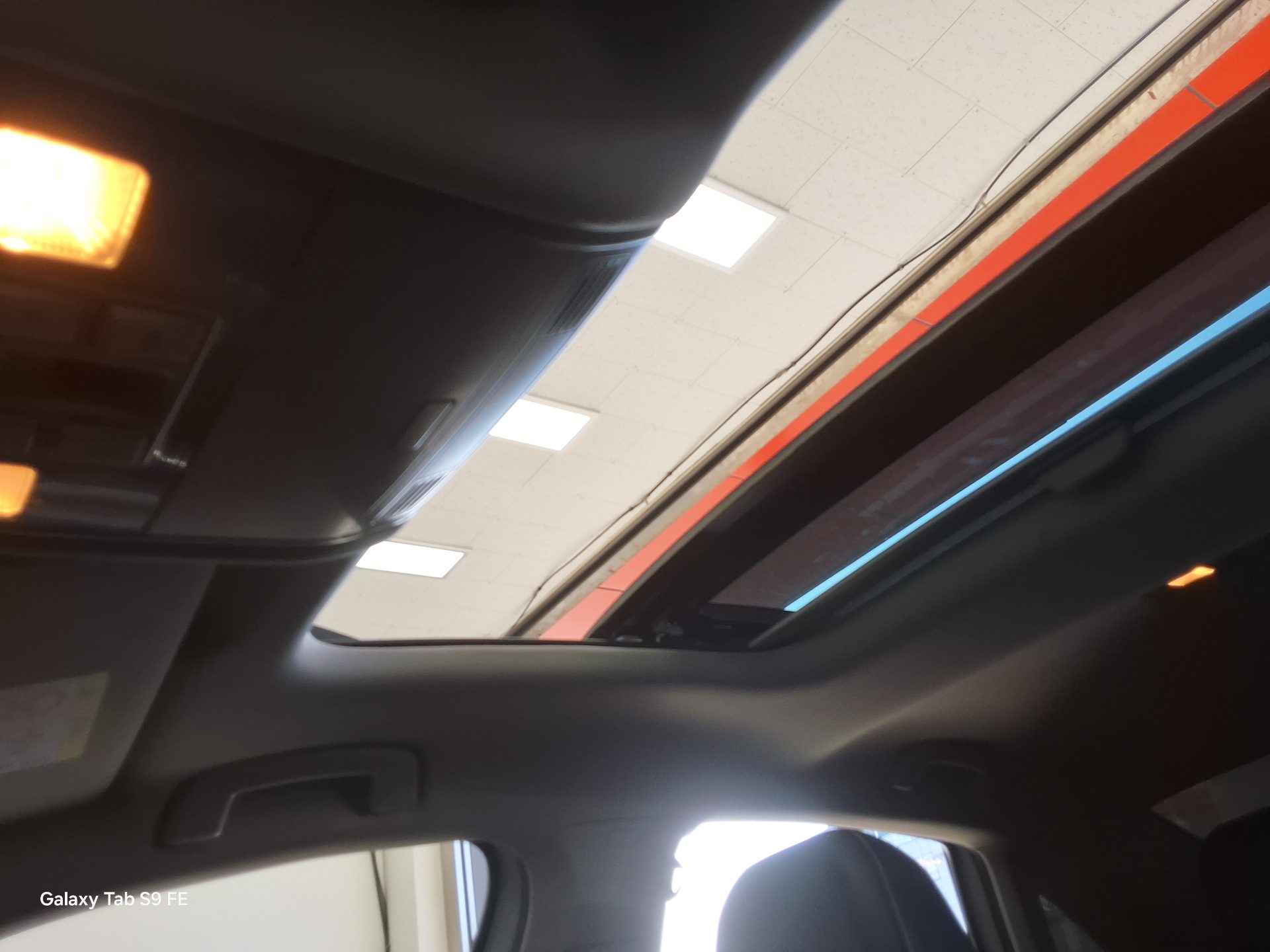 2023 - volkswagen jetta