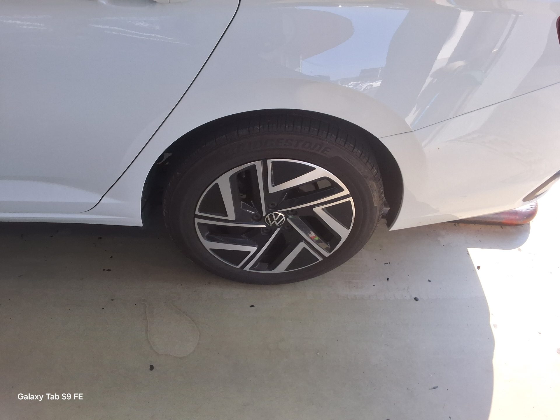 2023 - volkswagen jetta