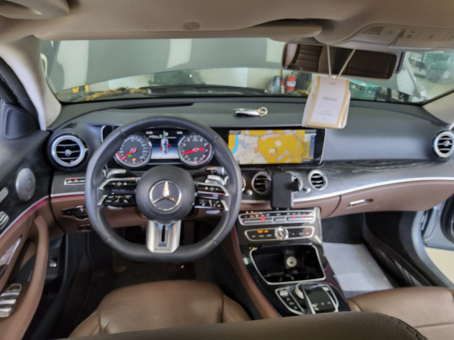 2017 - mercedes-benz e300