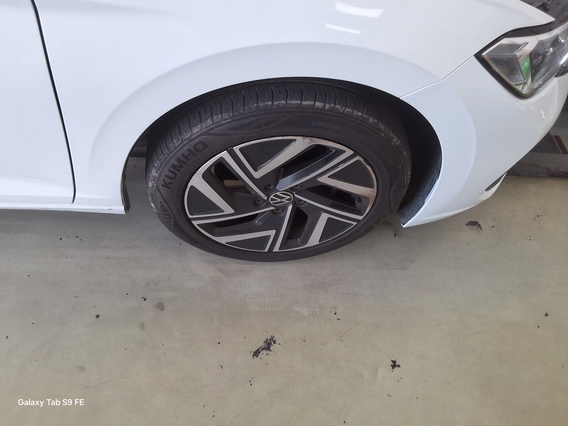 2023 - volkswagen jetta