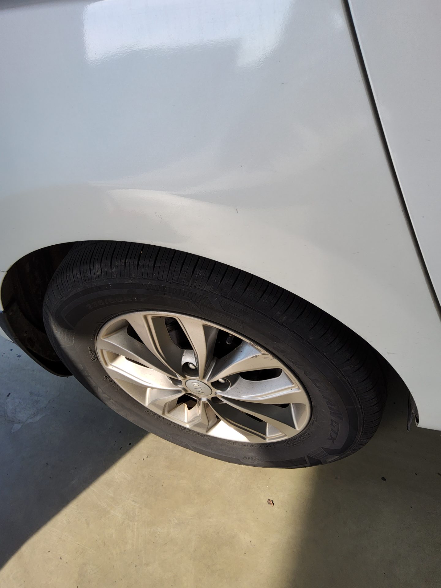 2020 - kia carnival