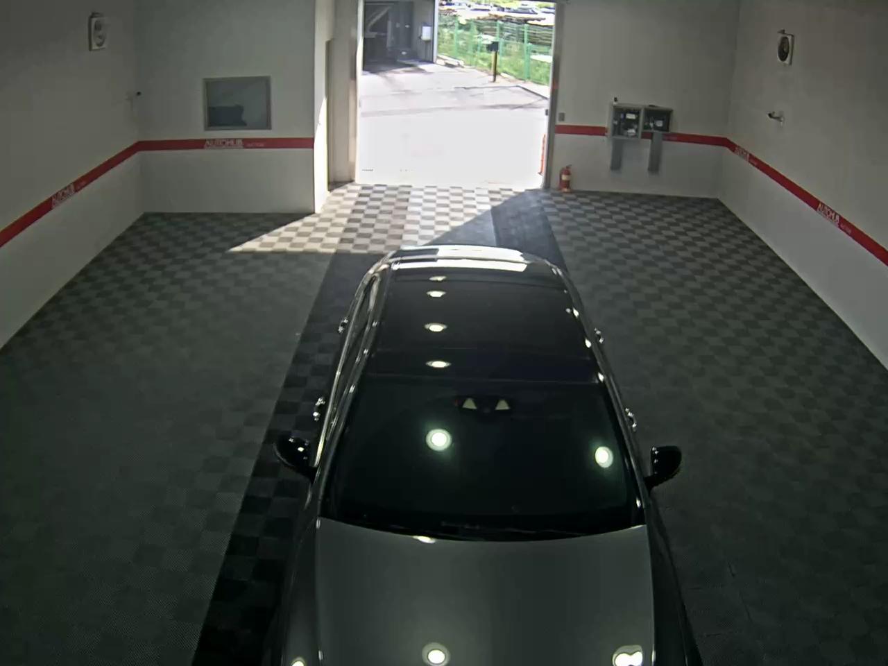 2017 - mercedes-benz e300