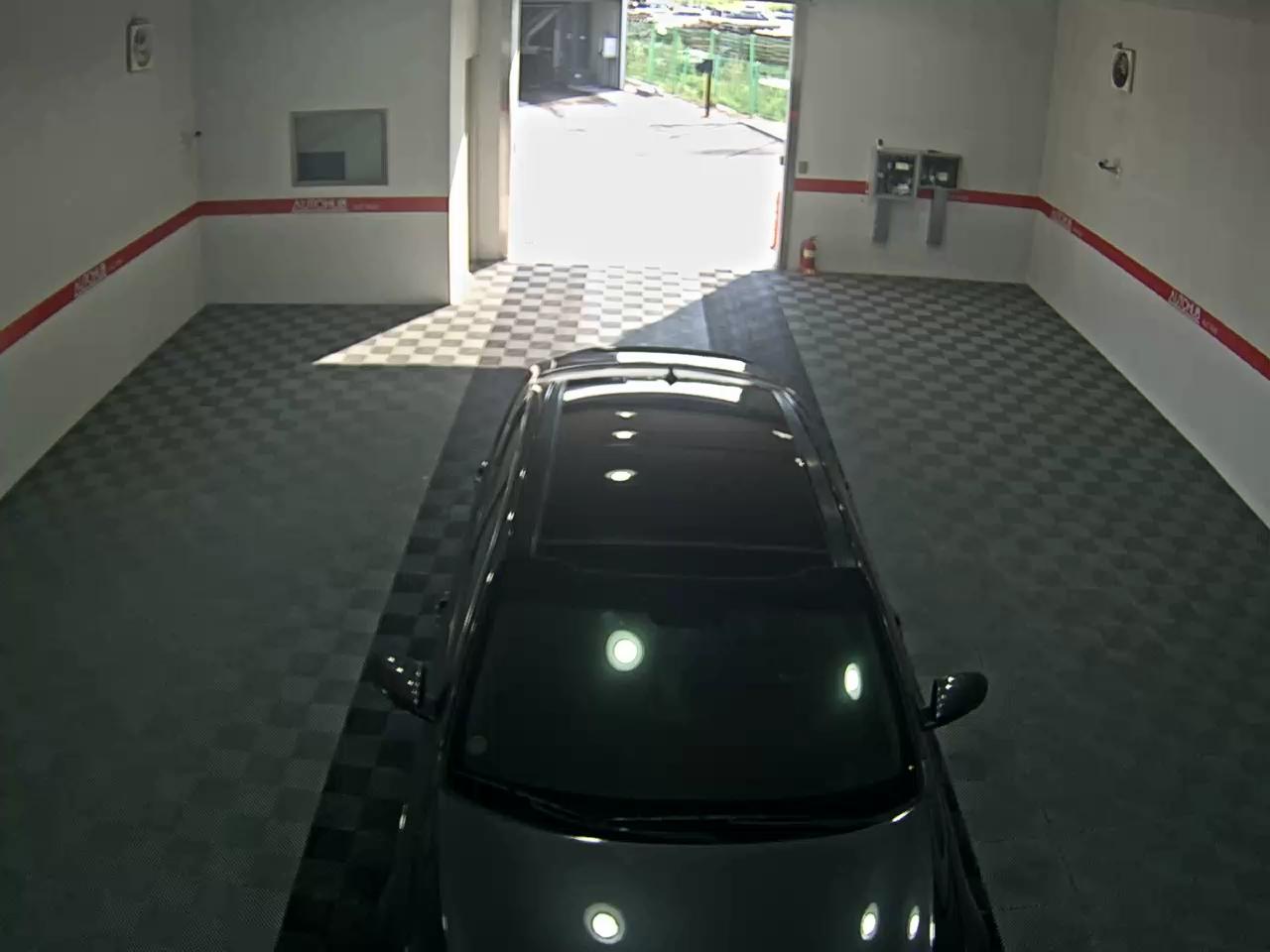 2013 - kia k5