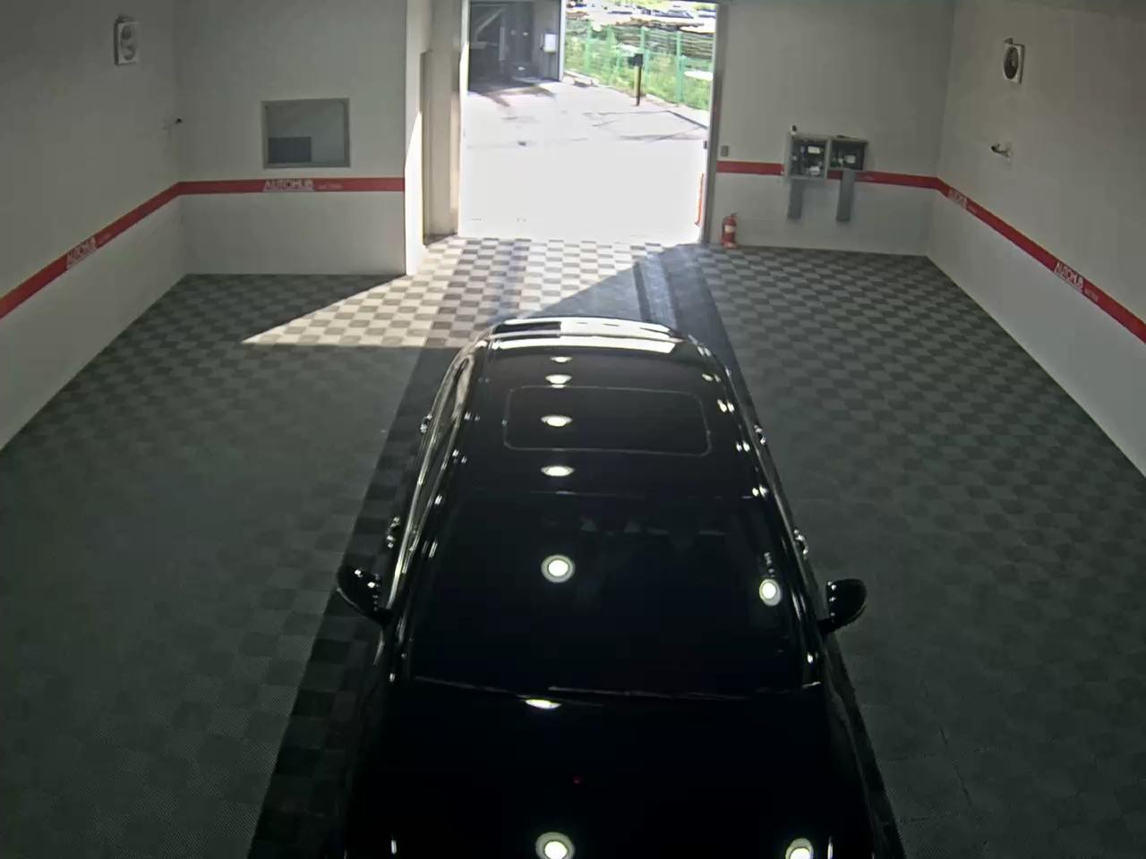 2019 - mercedes-benz e300