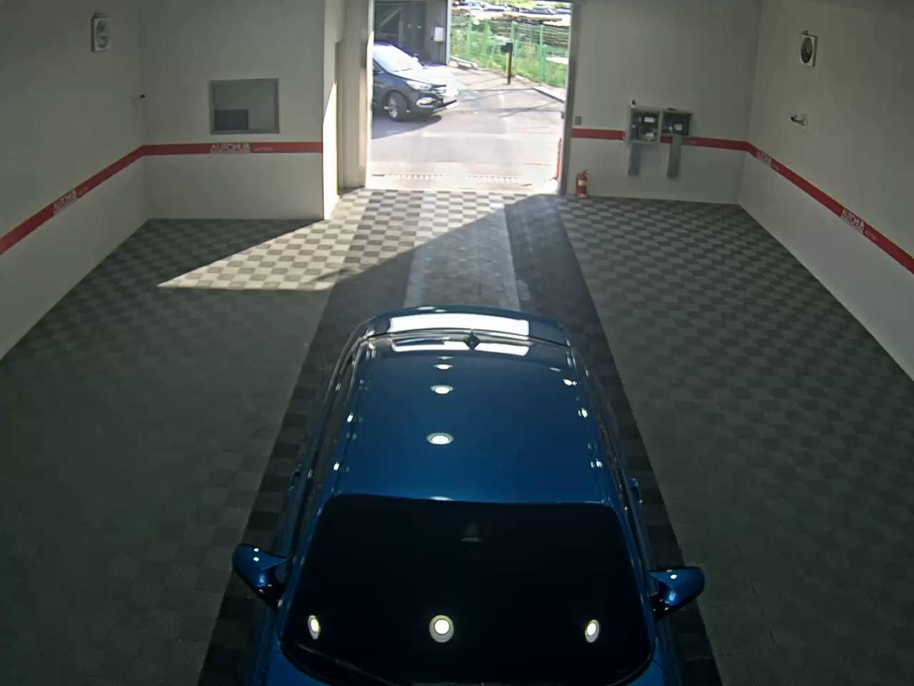 2021 - bmw m2