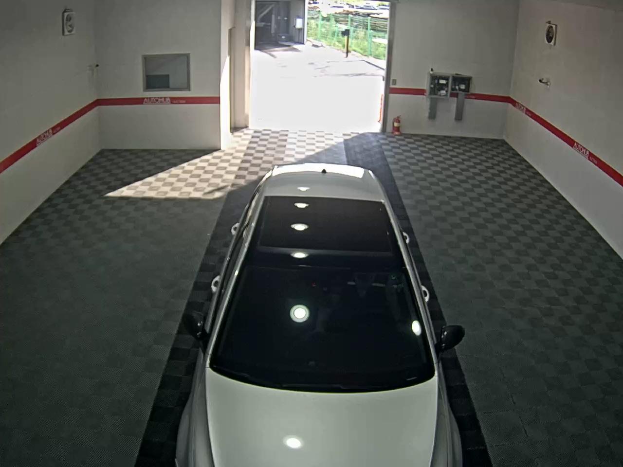 2014 - volkswagen golf