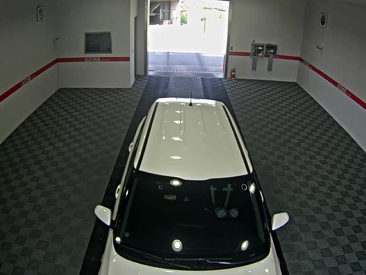 2020 - kia seltos