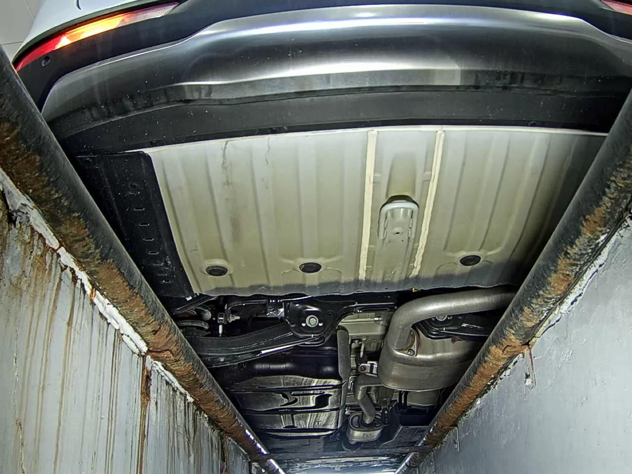 2023 - kia carnival