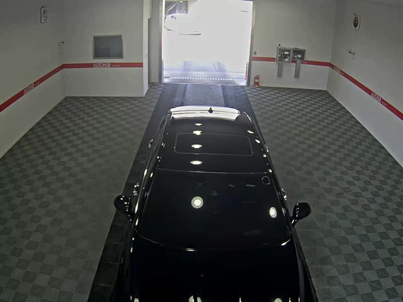 2019 - genesis g90