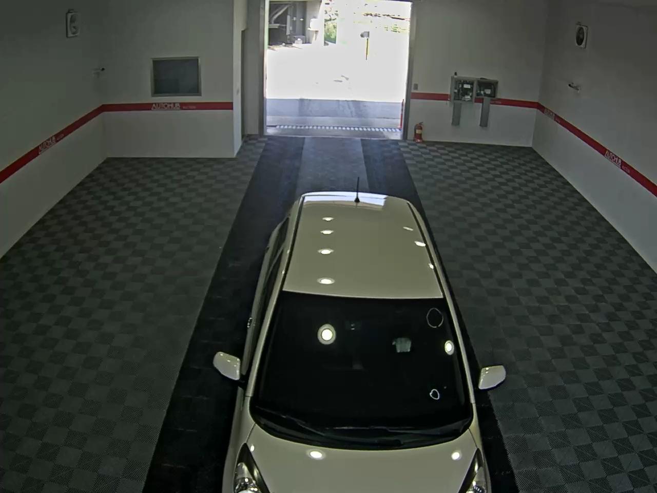 2015 - kia morning