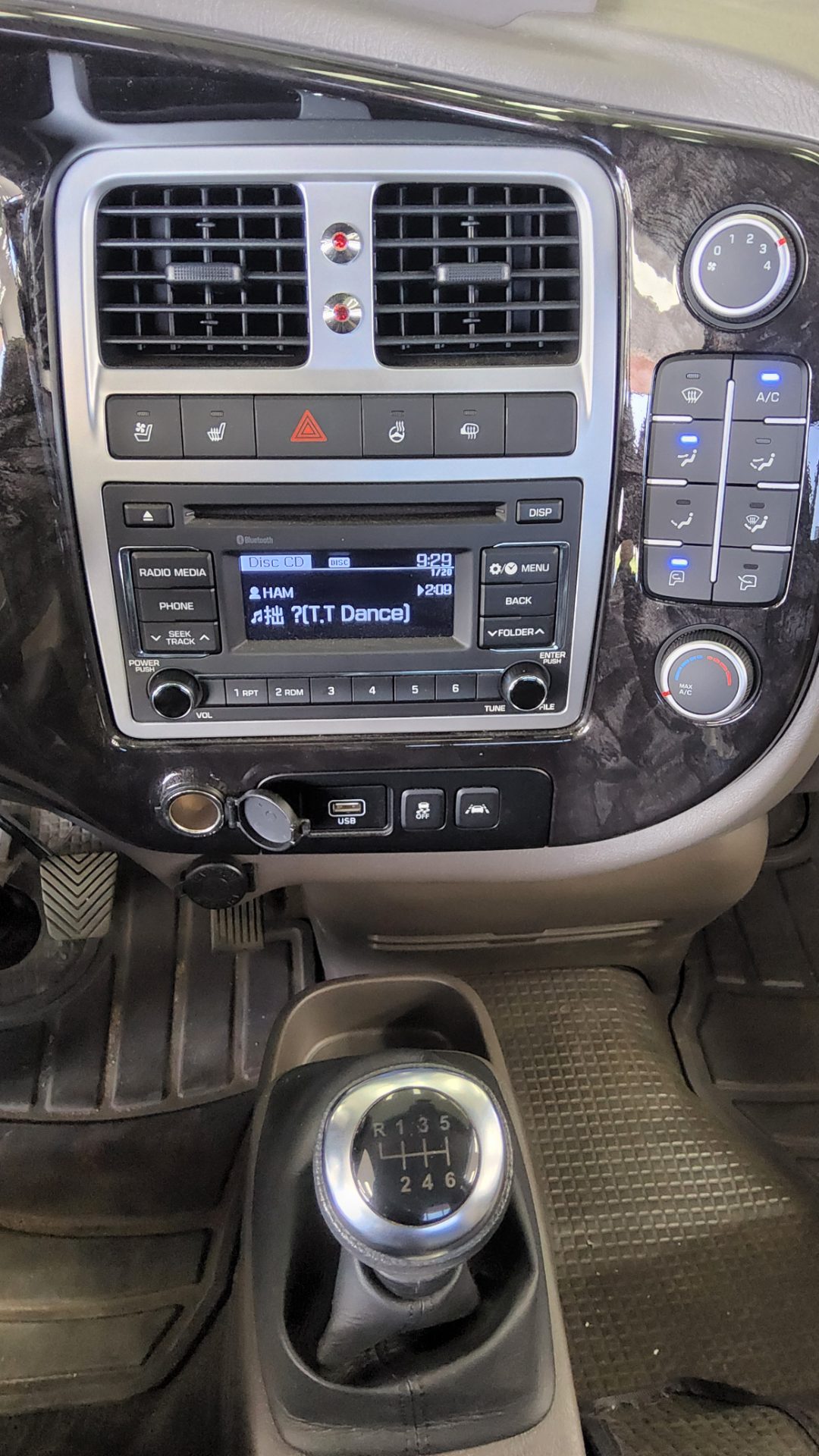 2023 - hyundai porter