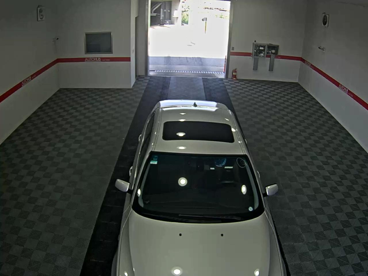 2005 - bmw m5