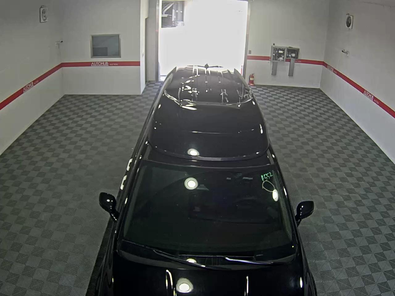 2022 - kia carnival