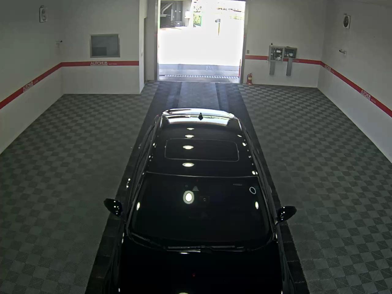 2019 - honda accord