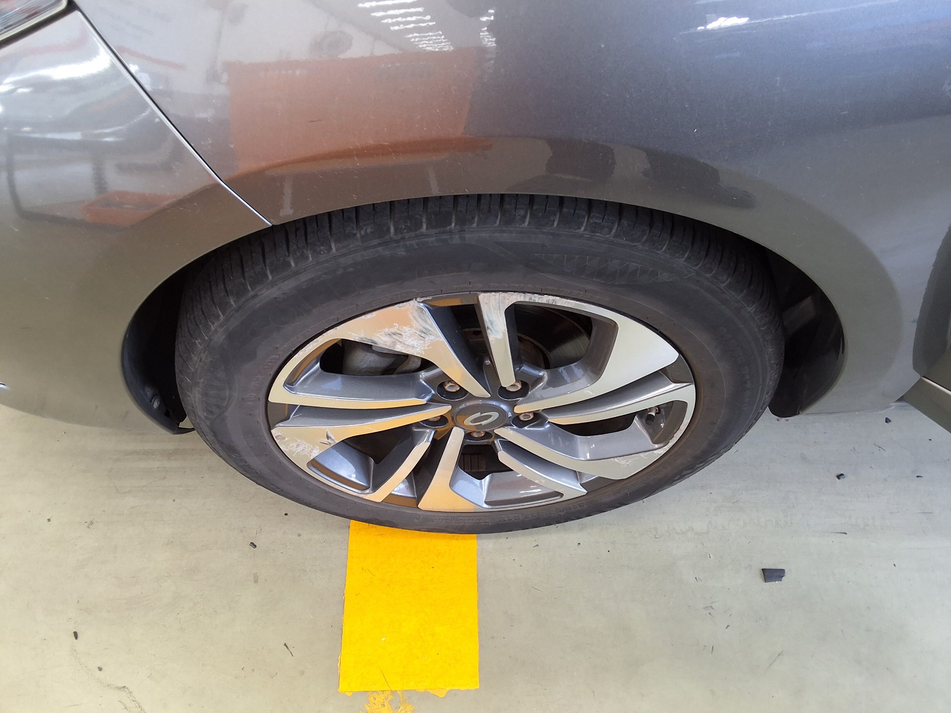 2019 - renault sm3