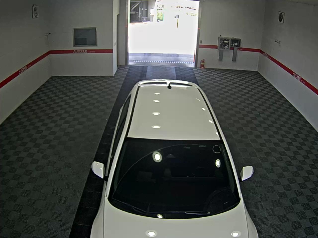 2023 - hyundai ioniq