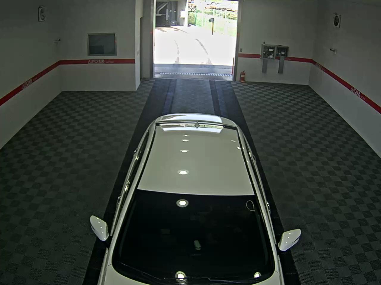 2013 - hyundai sonata